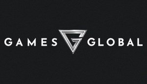 Games Global